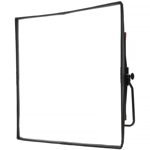 DoPchoice SNAPBAG for Cineo Lighting Quantum II (6 x 6')