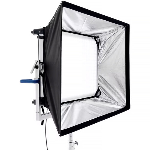 DoPchoice SNAPBAG for Creamsource Vortex24 (53.9 x 39.4")