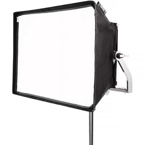 DoPchoice SNAPBAG for Creamsource Vortex8 Hard & Soft (35.4 x 24.4")