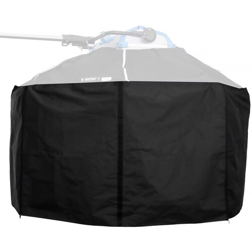 DoPchoice Cover for SNAPBAG Lantern (5')