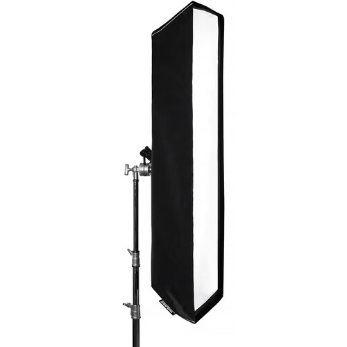 DoPchoice SNAPBAG Strip Bank for SL1v2 LED (53.5 x 16.1")