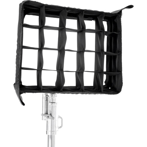 DoPchoice SNAPGRID 40° Grid for Mini Panel (14 x 11")