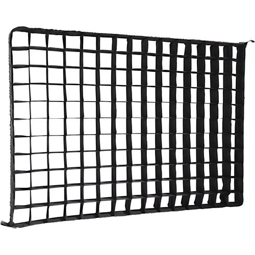 DoPchoice SNAPGRID Medium 40° Grid for SNAPBAG Softbox (43.3 x 31.9")