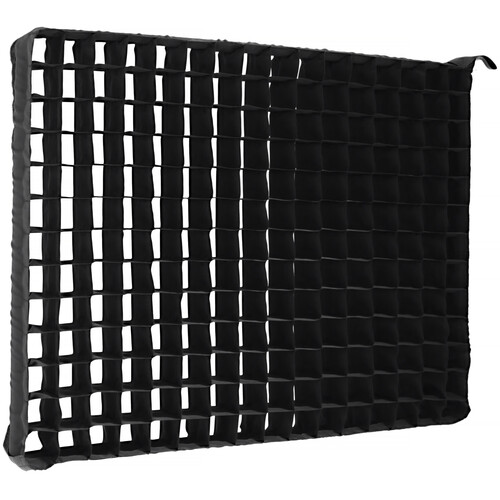 DoPchoice SNAPGRID Small 40° Grid for SNAPBAG Softbox (29.9 x 21.7")