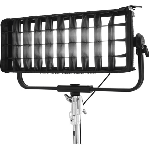 DoPchoice SNAPGRID for Elation Professional KL Panel XL (40°)