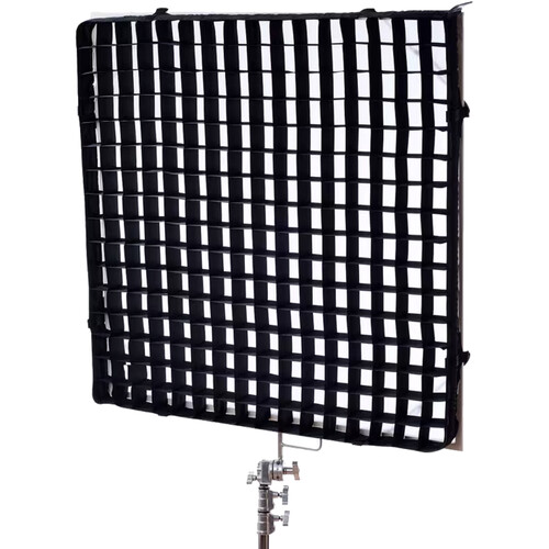DoPchoice SNAPGRID for SNAPBAG (40°, 8 x 8')