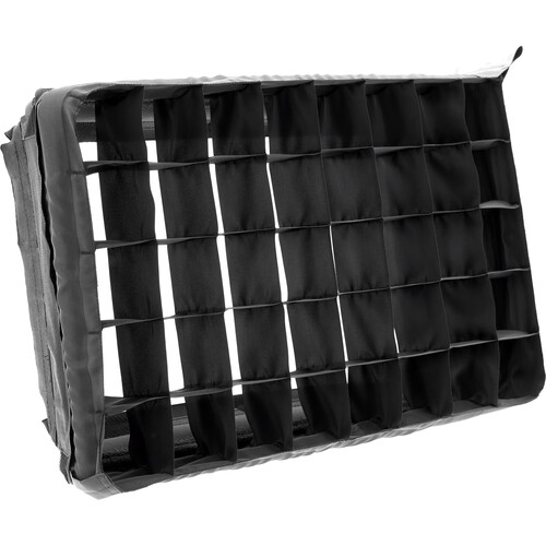 DoPchoice SNAPGRID 40° Grid for LiteMat 1 Light Panel (23.6 x 15")