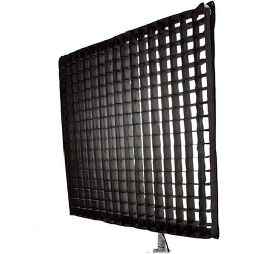 DoPchoice SNAPGRID for SNAPBAG (40°, 4 x 4')