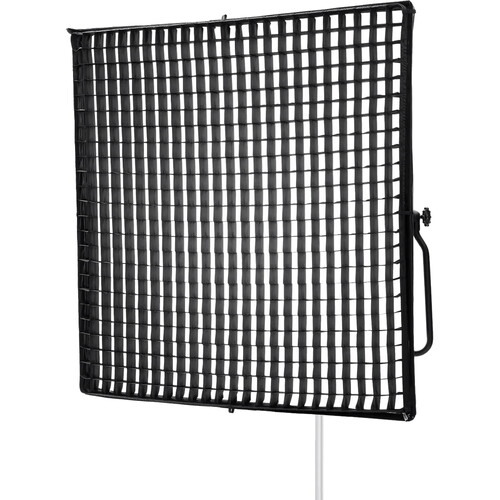 DoPchoice SNAPGRID for SNAPBAG (40°, 6 x 6')