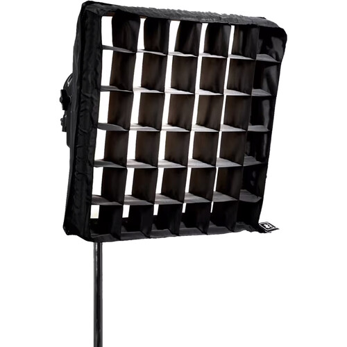 DoPchoice SNAPGRID for SNAPBAG (40°, 1.5 x 1.5')