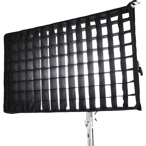 DoPchoice SNAPGRID for SNAPBAG (40°, 40 x 24")