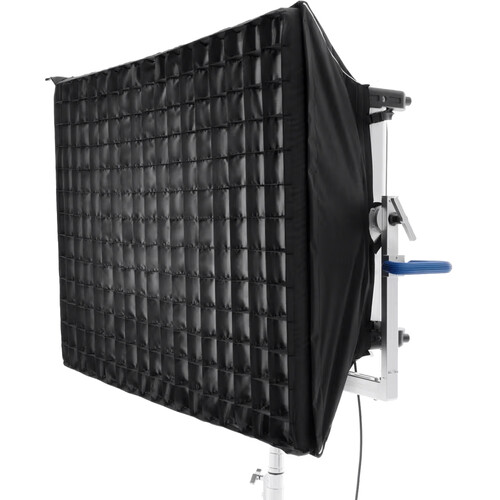 DoPchoice SNAPGRID for SNAPBAG (40°, 55 x 40")