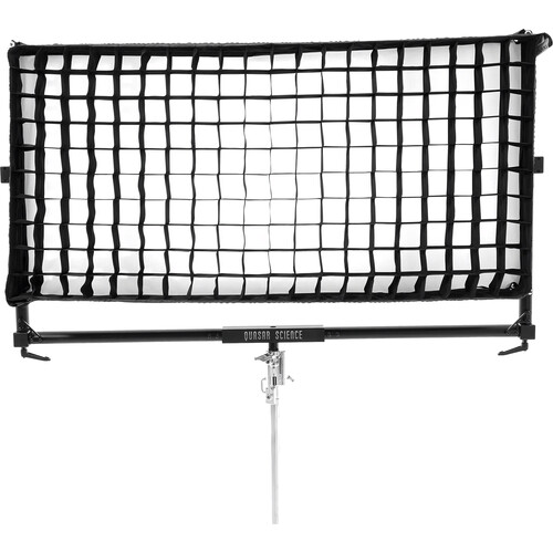 DoPchoice SNAPGRID for SNAPBAG (40°, 64 x 26")