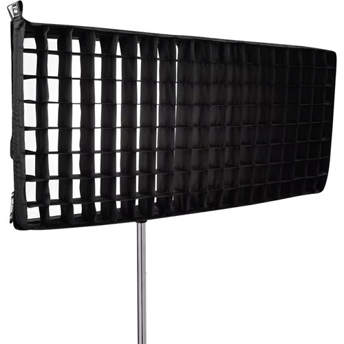DoPchoice SNAPGRID for SNAPBAG (40°, 59 x 24")