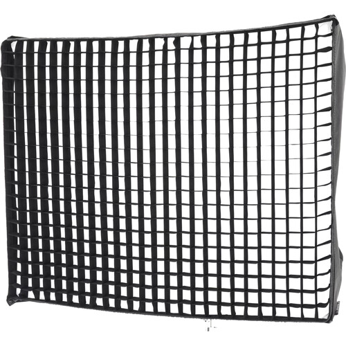 DoPchoice SNAPGRID for SNAPBAG (40°, 74 x 62")