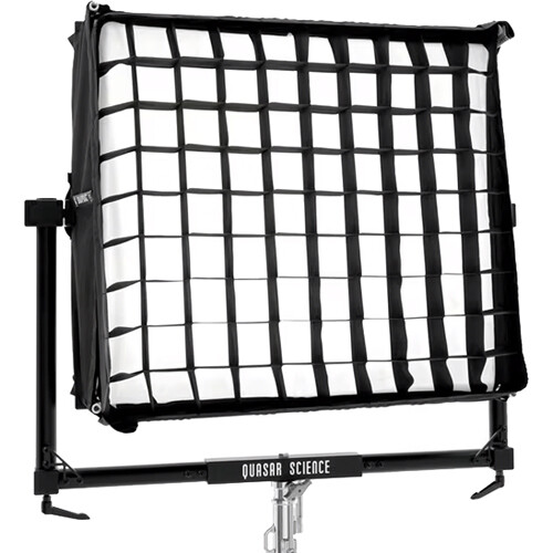 DoPchoice SNAPGRID for SNAPBAG (40°, 32 x 28")