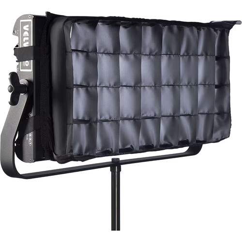 DoPchoice SNAPGRID VELVETlight 2 (40°)