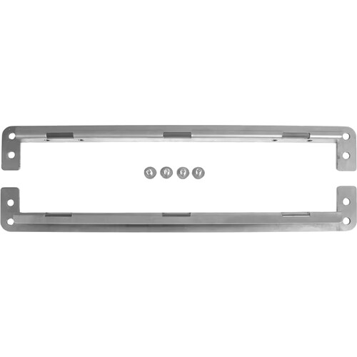 DoPchoice RABBIT-EARS Multi Connector Adapter Kit