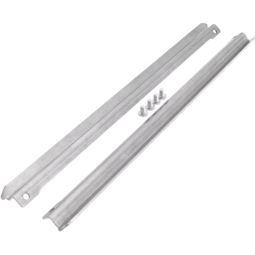 DoPchoice RABBIT-EARS Multi Connector 2 Kit