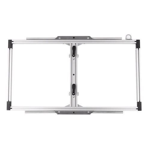 DoPchoice RABBIT-EARS for Litepanels Astra 1x1