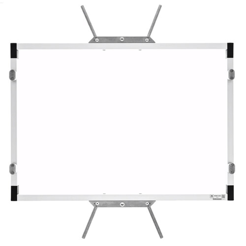 DoPchoice RABBIT-EARS X-Crossover for Select Fixtures