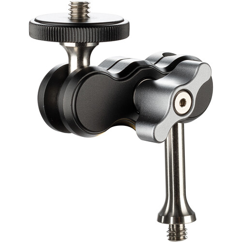 Dot Line DL-0385 Titan Mini Articulating Arm