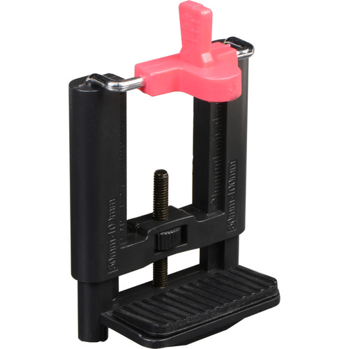 Dot Line Smartphone Tripod Mount