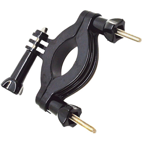 Dot Line DLC Roll Bar Mount for GoPro Camera