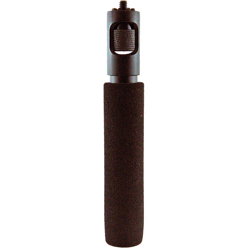 Dot Line SMARTbracket 7" Padded Handle