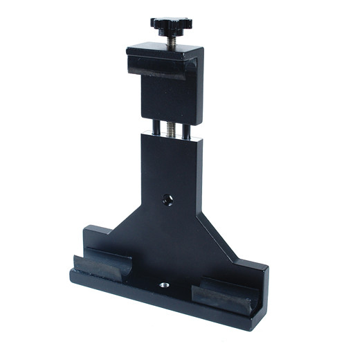Dot Line Smart Bracket for iPad mini