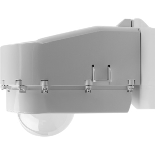 Dotworkz Ballistic Shield for D2-Series Camera Enclosures