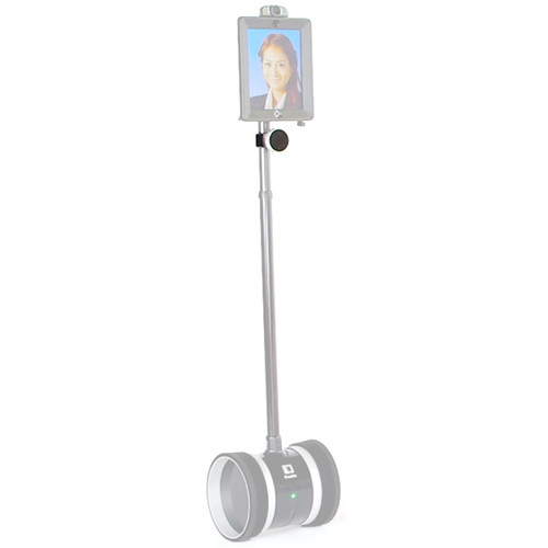 Double Robotics Audio Kit for Double Telepresence Robot
