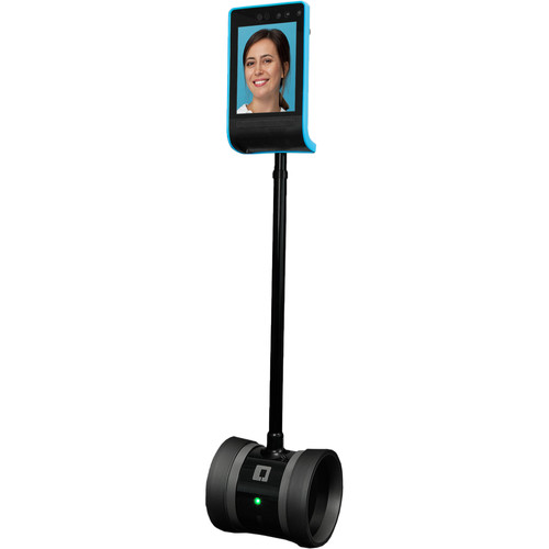 Double Robotics Double 3 Telepresence Robot
