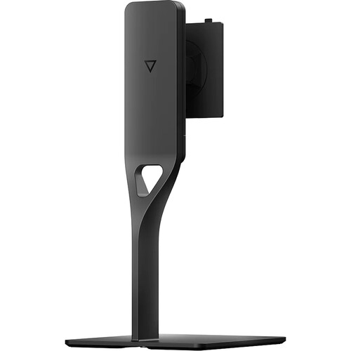 Dough Spectrum Monitor Stand