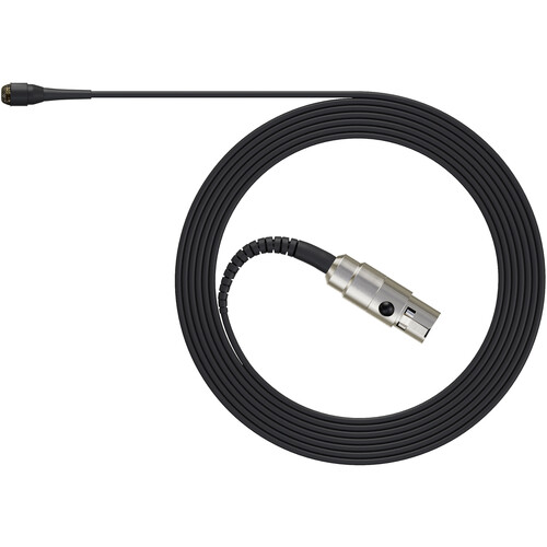 DPA Microphones 4060 CORE+ Normal-Sensitivity Omni 4060-OP-C-B10