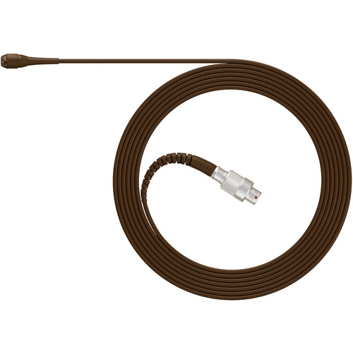 DPA Microphones 4060 CORE+ Normal-Sensitivity Omni 4060-OP-C-C03