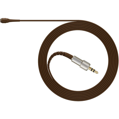 DPA Microphones 4060 CORE+ Normal-Sensitivity Omni 4060-OP-C-C34