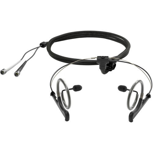 dpa_microphones_4560_op_b_b90_