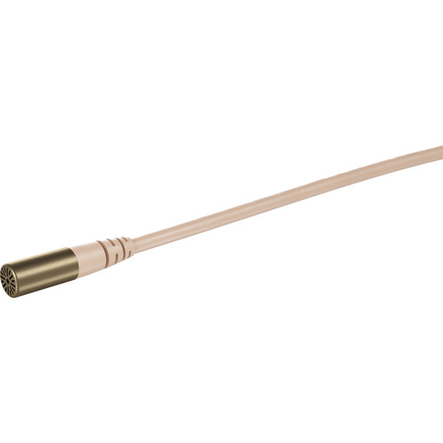 DPA Microphones 6060 CORE Subminiature 6060-OC-U-F10 B&H Photo