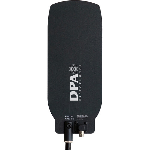 DPA Microphones ANT101P Passive Omnidirectional Antenna (430 to 1260 MHz)