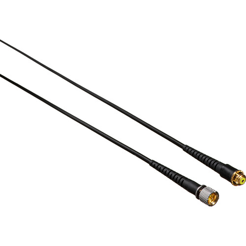 dpa_microphones_cm22100b90_hea