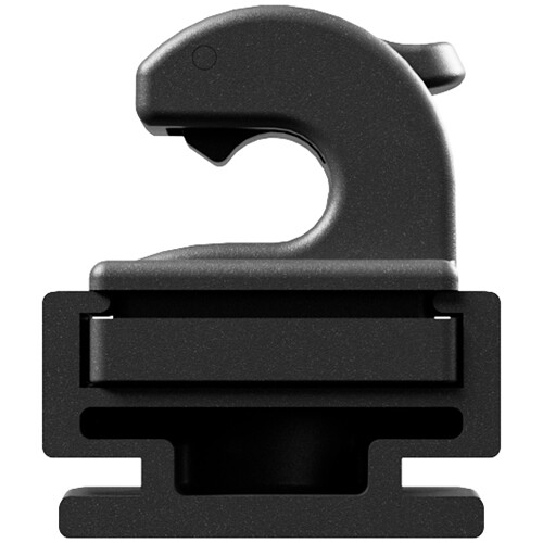 DPA Microphones CS-CLIP Cold Shoe Microphone Clip