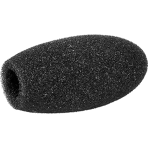 DPA Microphones DUA0573 Windscreen for 4090 / 4091 Omni Microphones