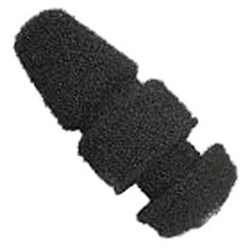 DPA Microphones Windscreen for 4099 CORE+ DUA0588 B&H Photo Video