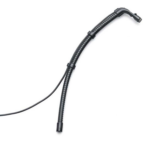 DPA Microphones d:screet Gooseneck Kit with 4060 Omnidirectional Microphone (High Sensitivity)