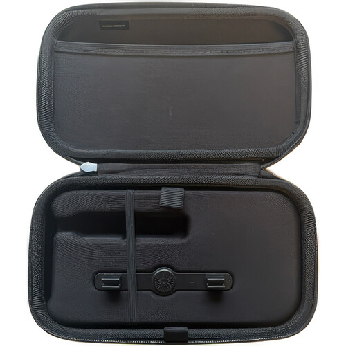 DPA Microphones Zip Case for 4099 CORE+ Single