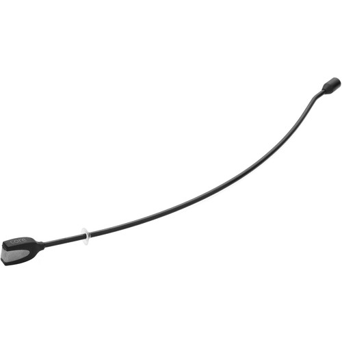 DPA Microphones d:fine Core 4288 Directional MMB4288-DC-BS1-M