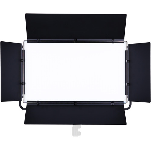 Dracast Barndoors for Kala LED2000
