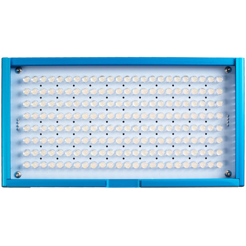 Dracast LED200 Daylight On-Camera LED Light