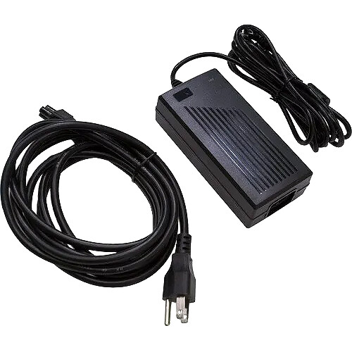 Dracast Power Supply for X-500 LED Panel